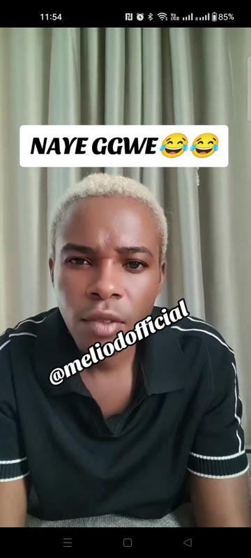 @Melio d Official🐂