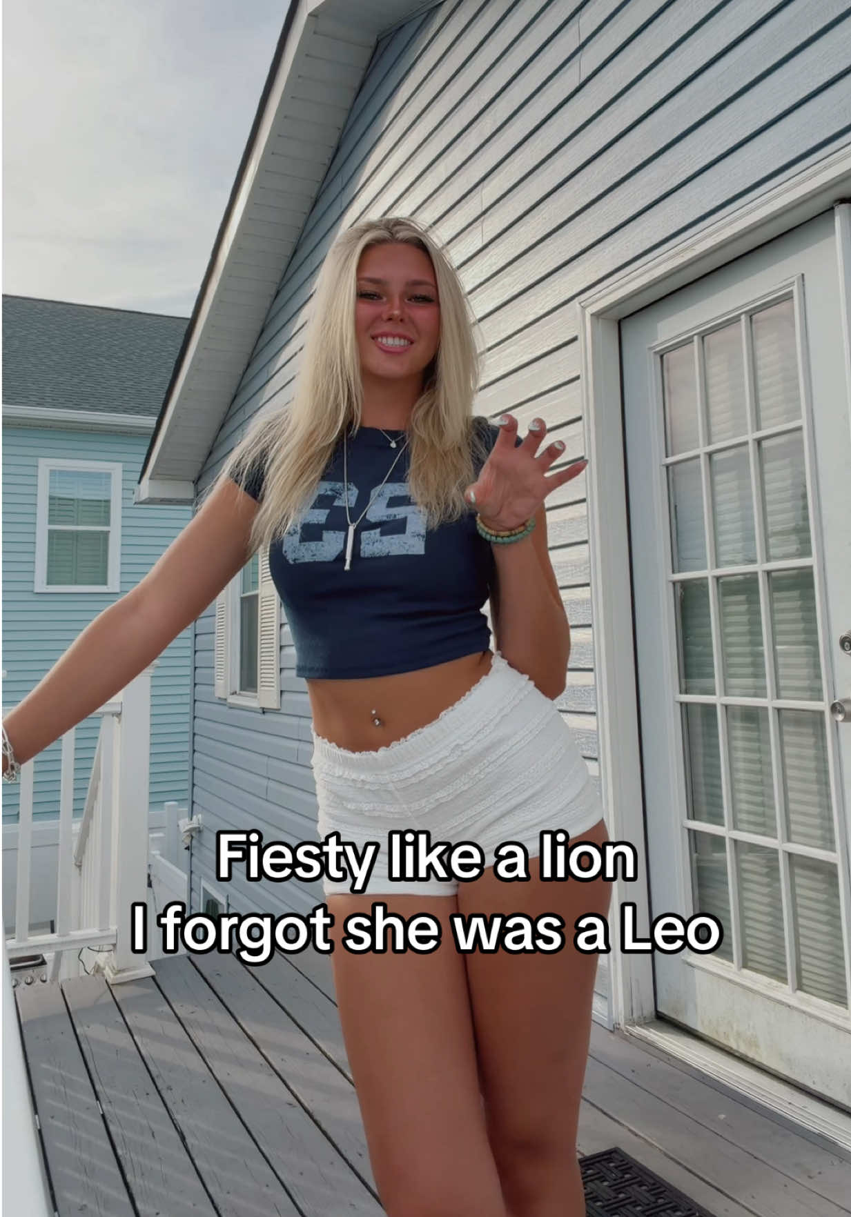 @heather nikole👑