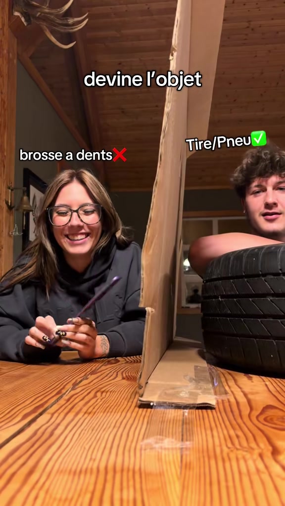 @lavieduK