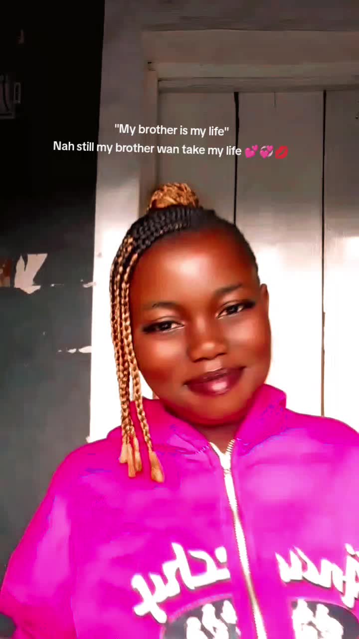 @Ajoke💞 of❤️🩹 TikTok 💓