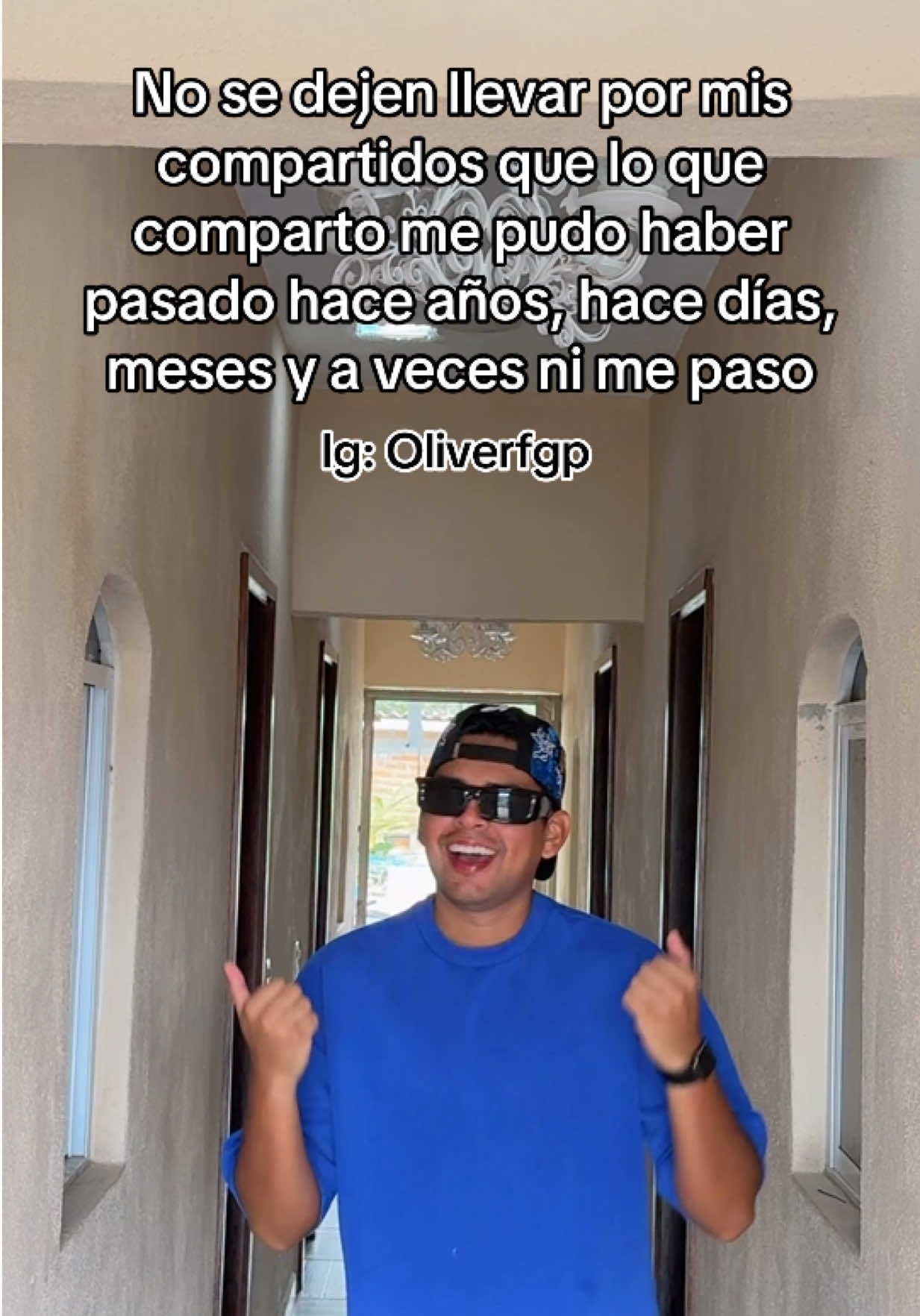 @oliverfgp