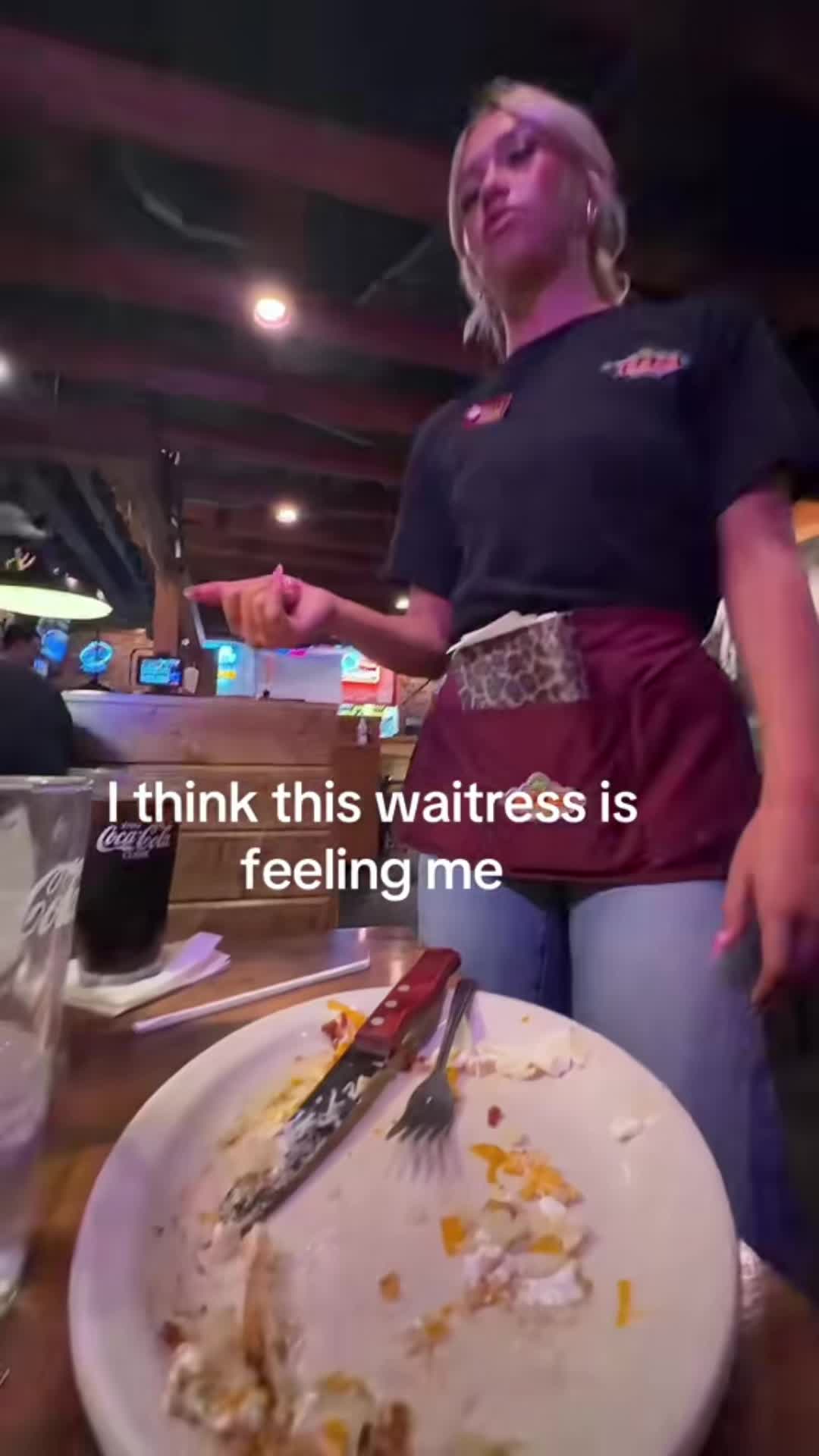 @Alex C