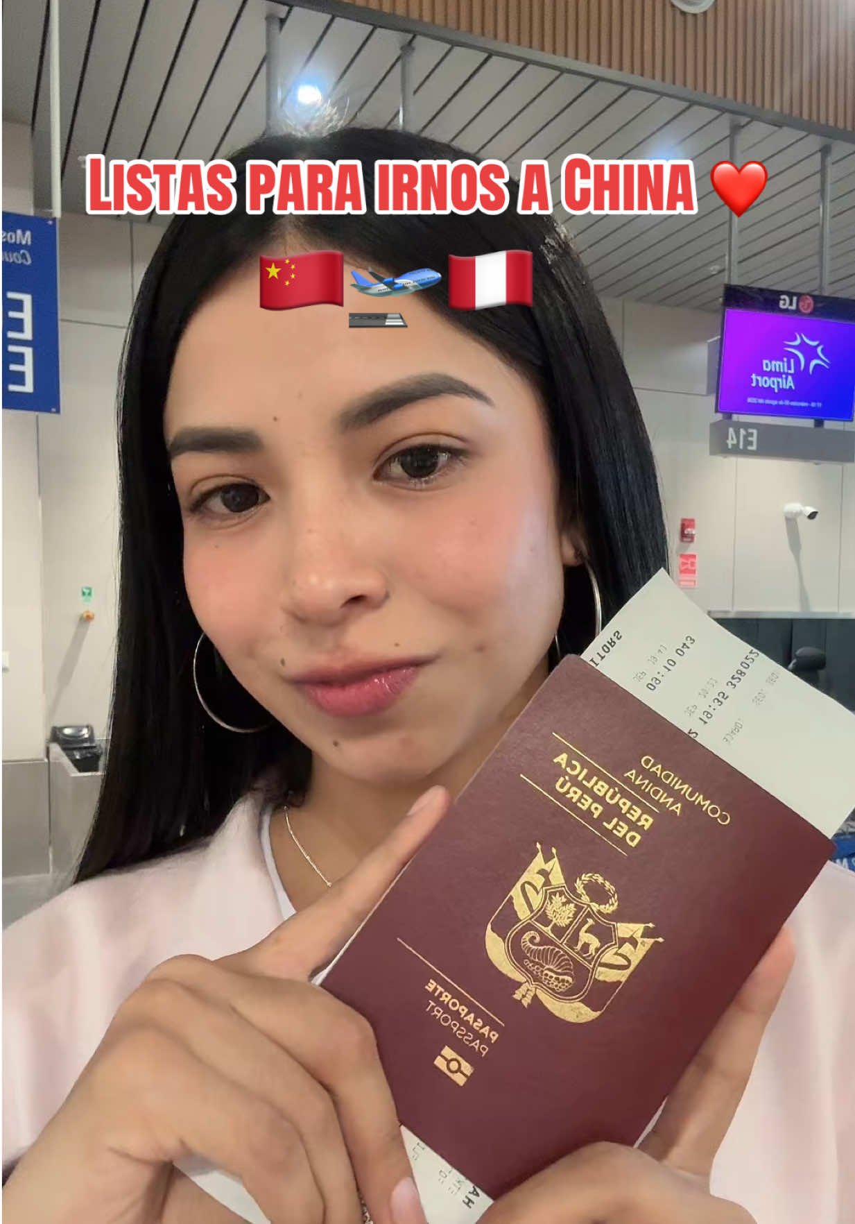 @VivianaUrus