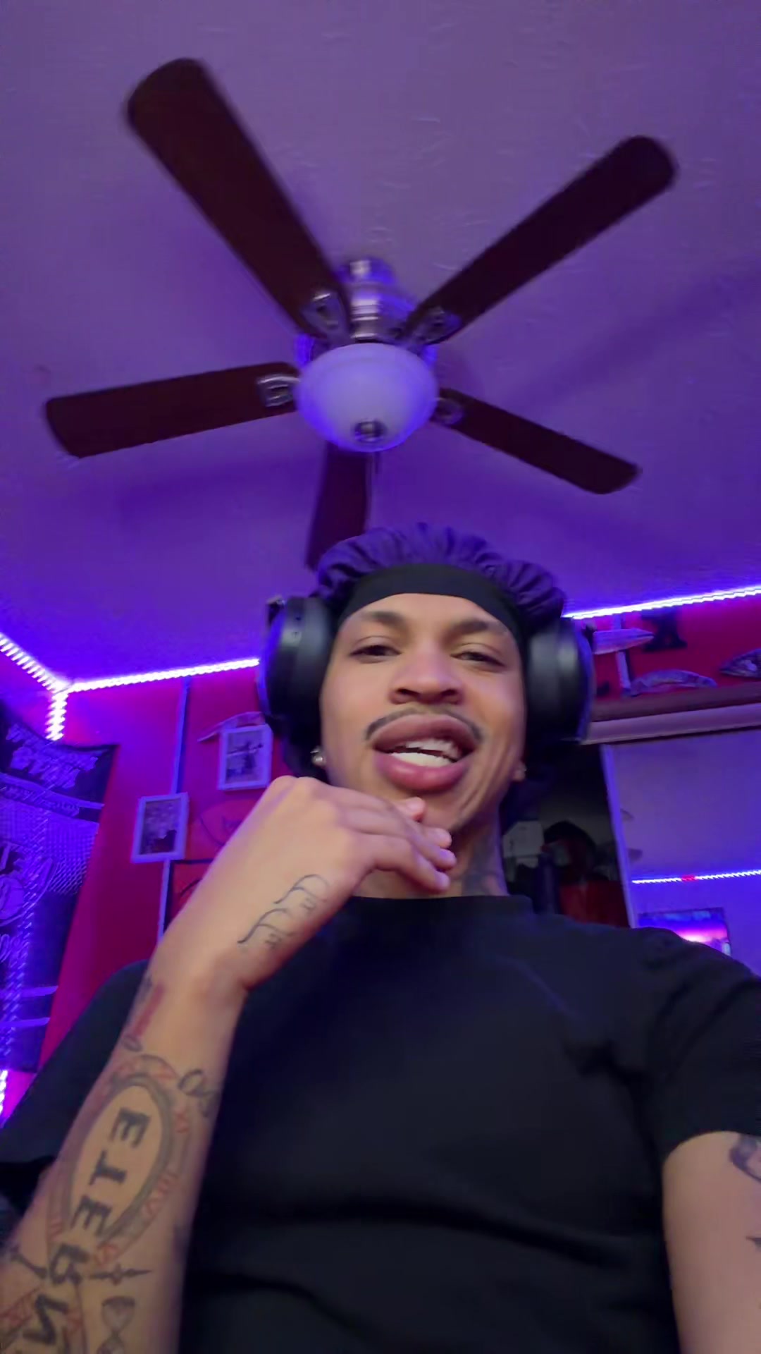 @Kay