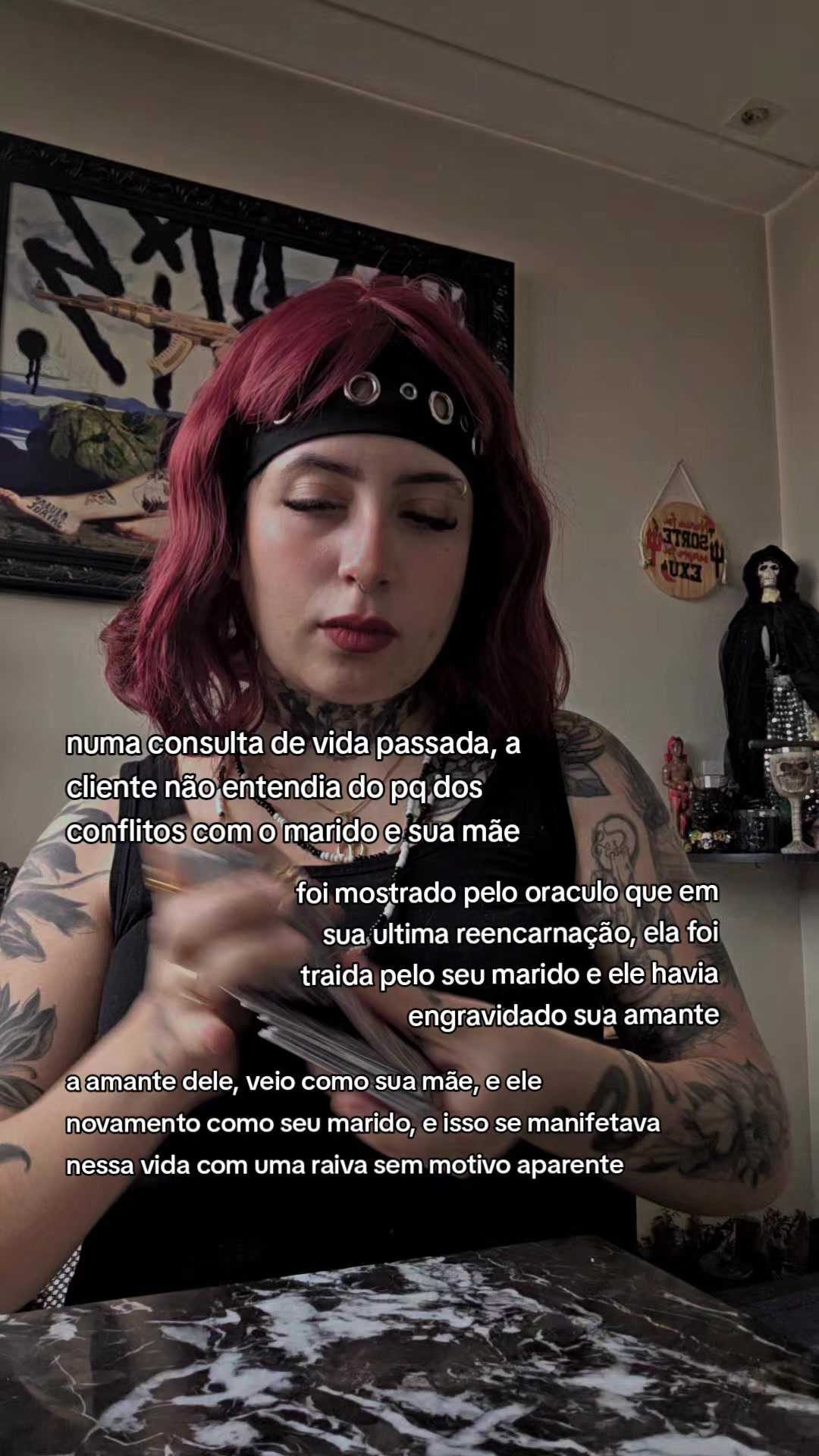 @Lux