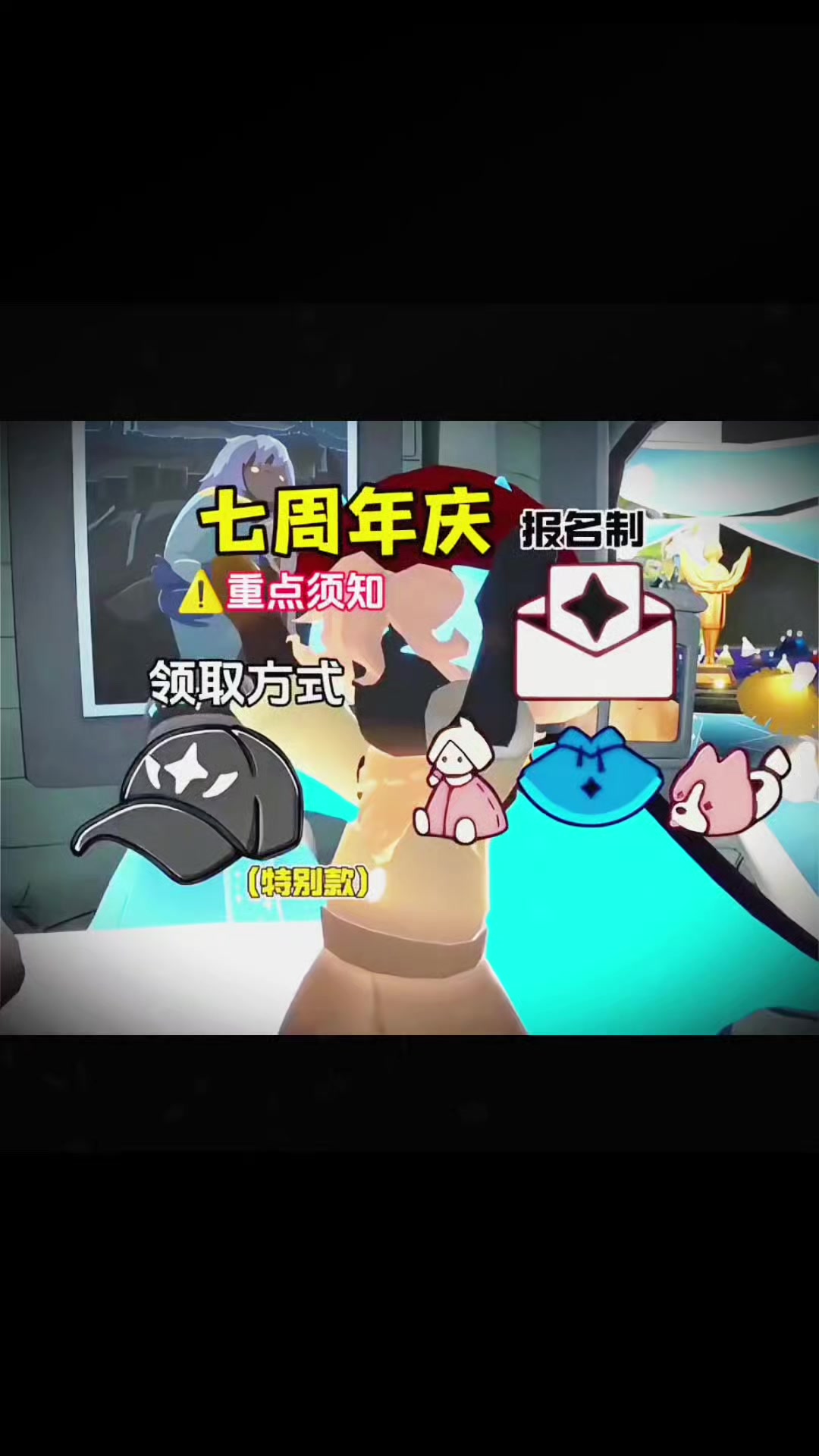 @王力綠