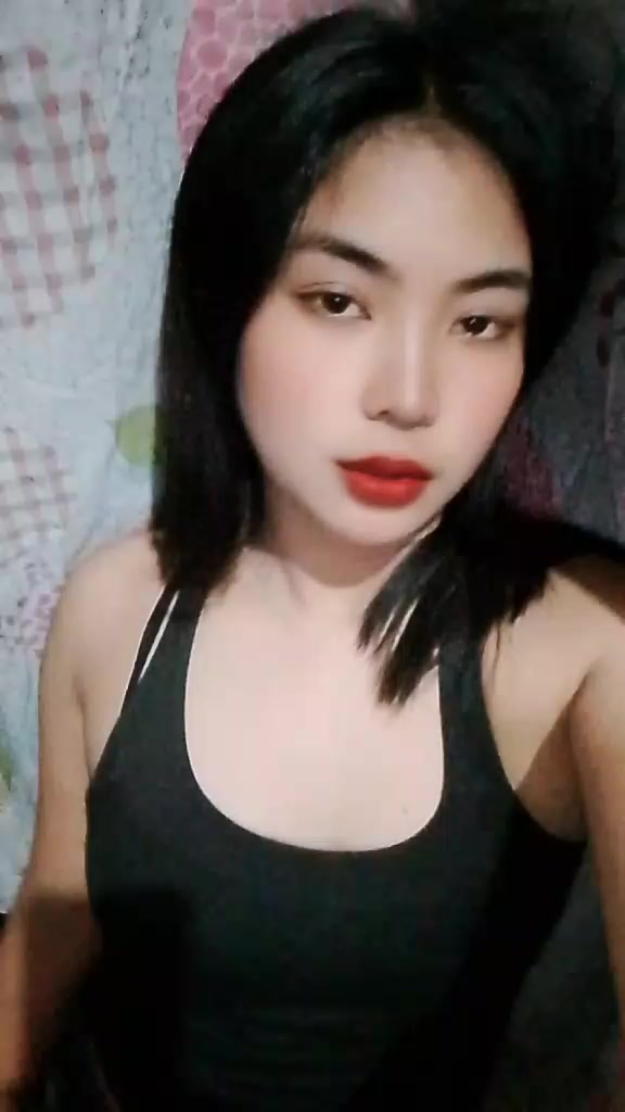 @prrty_jas❤️🔥
