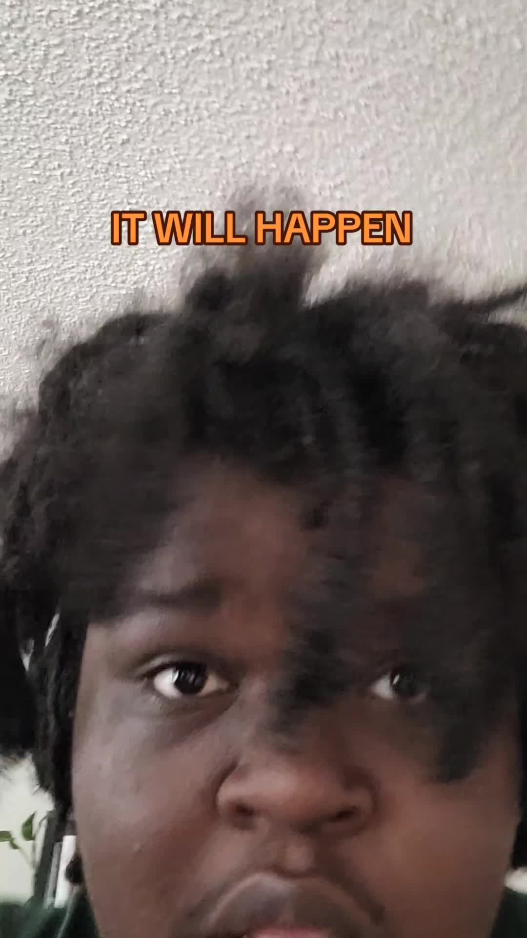 @legitimatelyluci