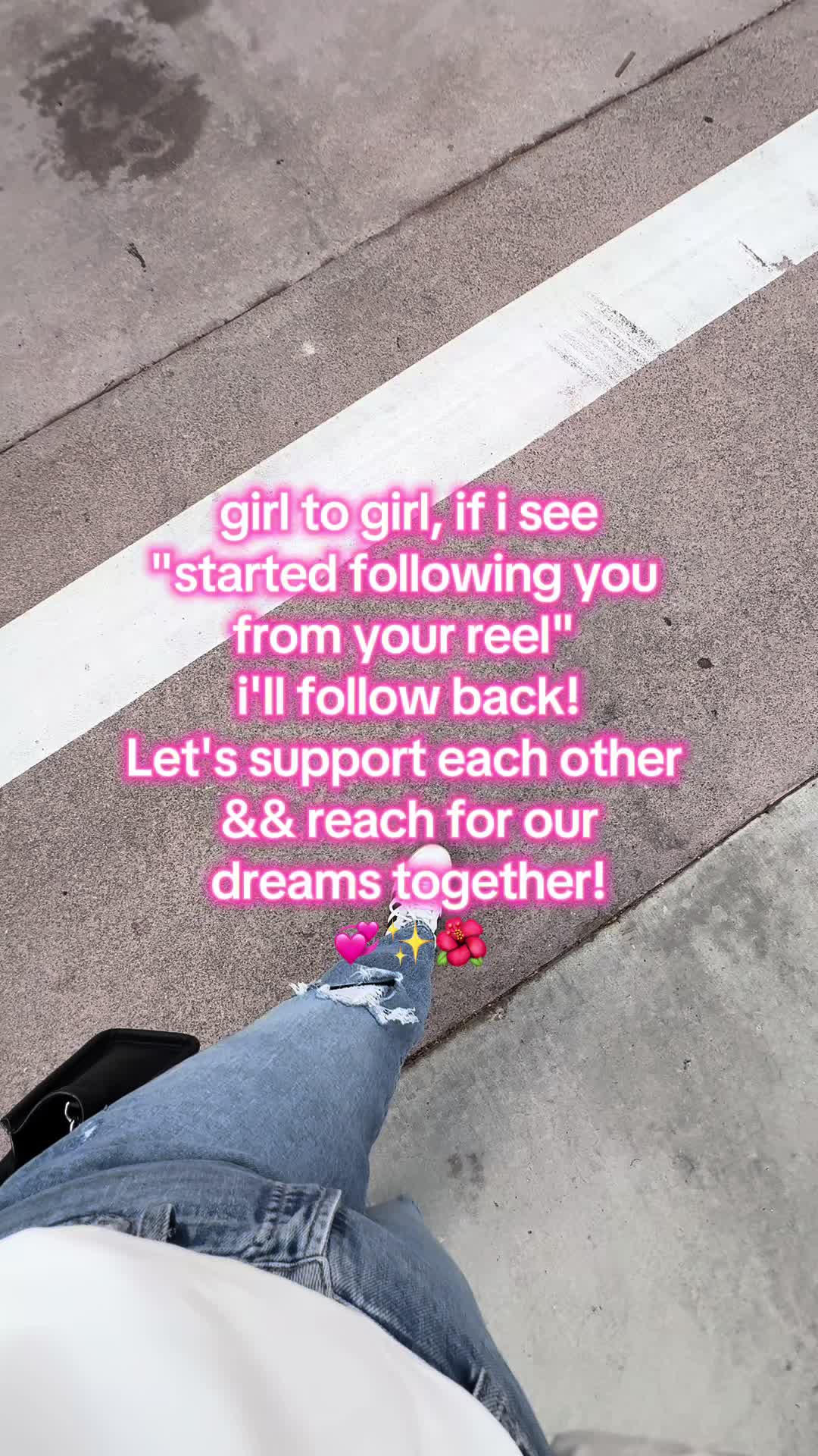 @EricaQ