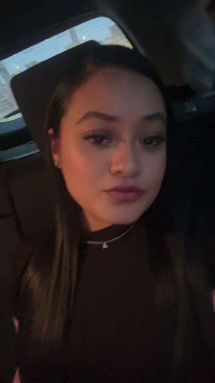 @heidy_matta25