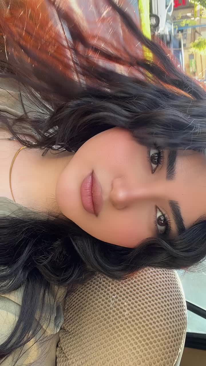 @Ela ng