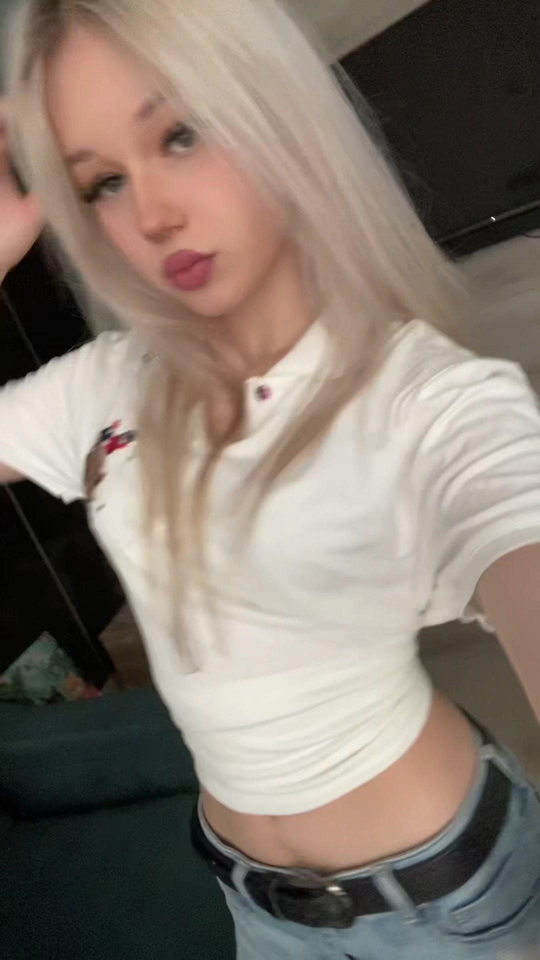 @дос.