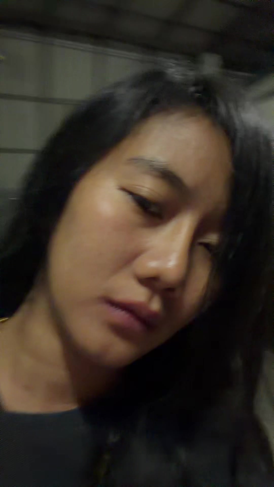 @บิว กุมขุนทด
