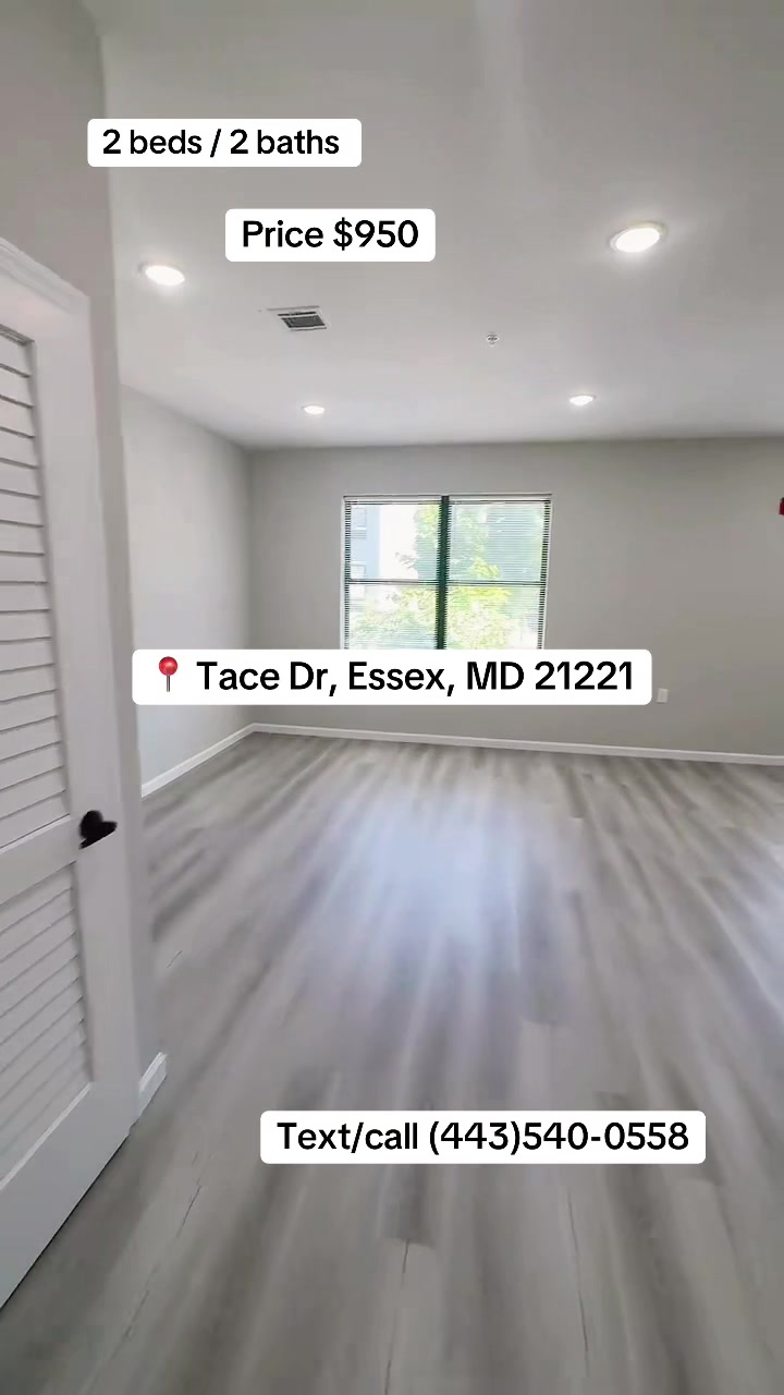 @Trec property