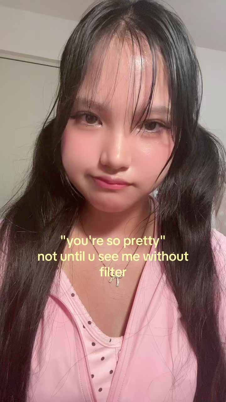 @ina ๐๐หโ