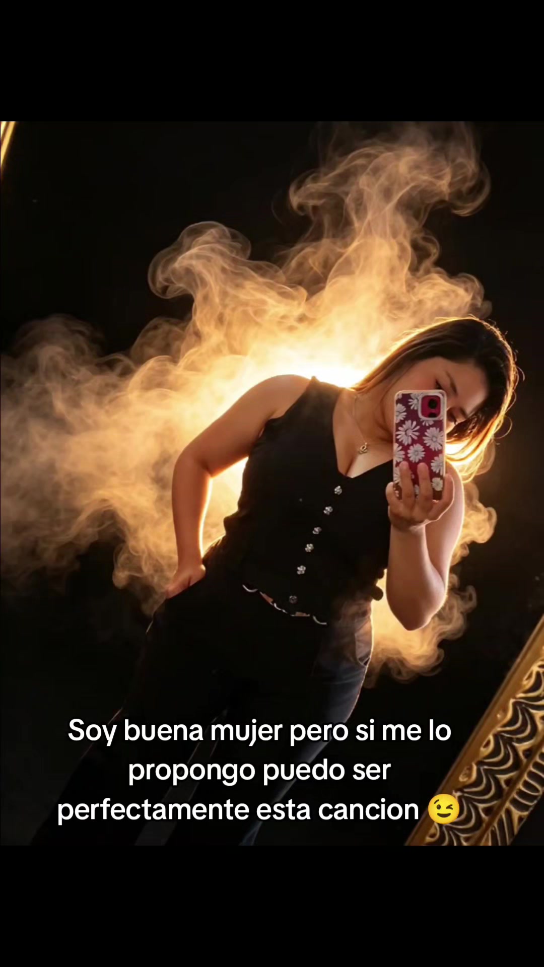 @Lisbeth Rios