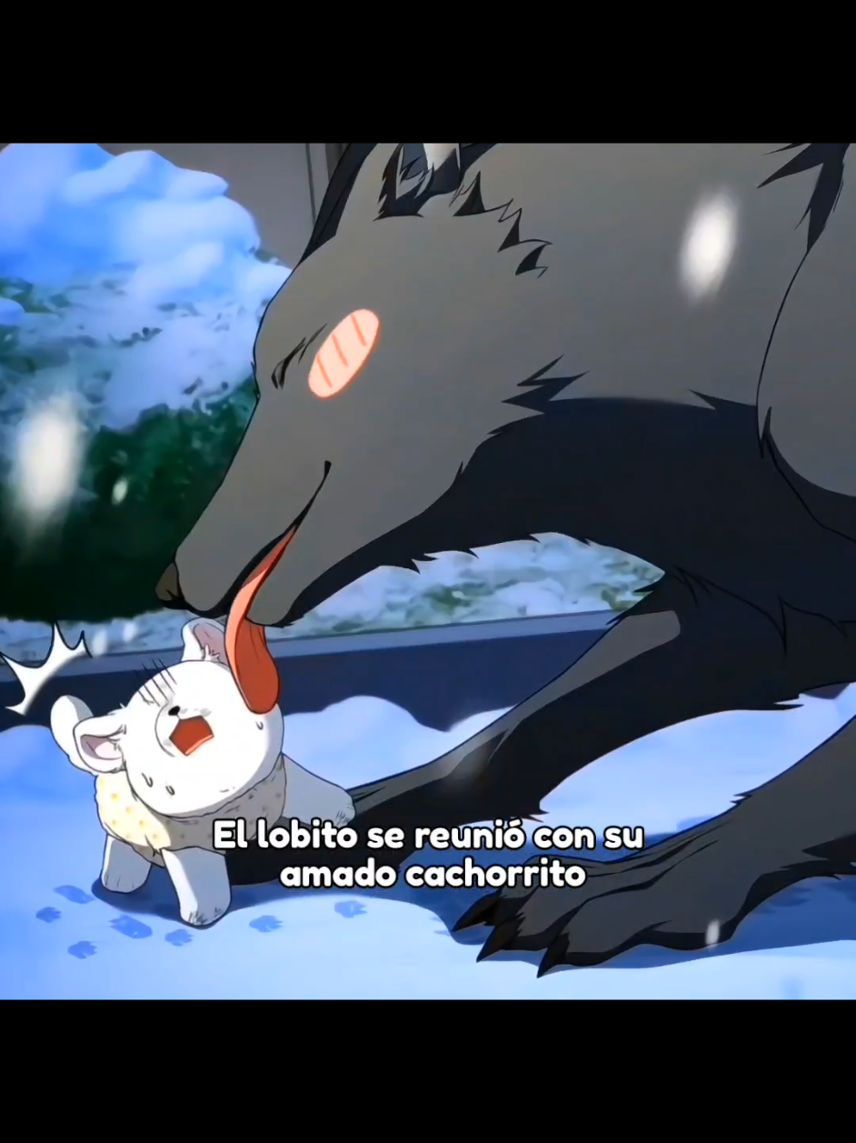 @⸙florecitabl❁❀