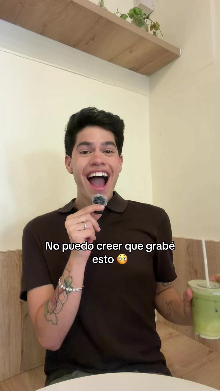 @josi