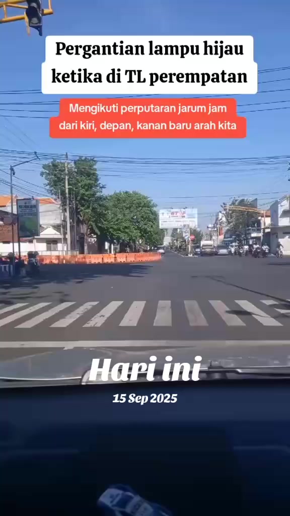 @Ali Natuna Probolinggo