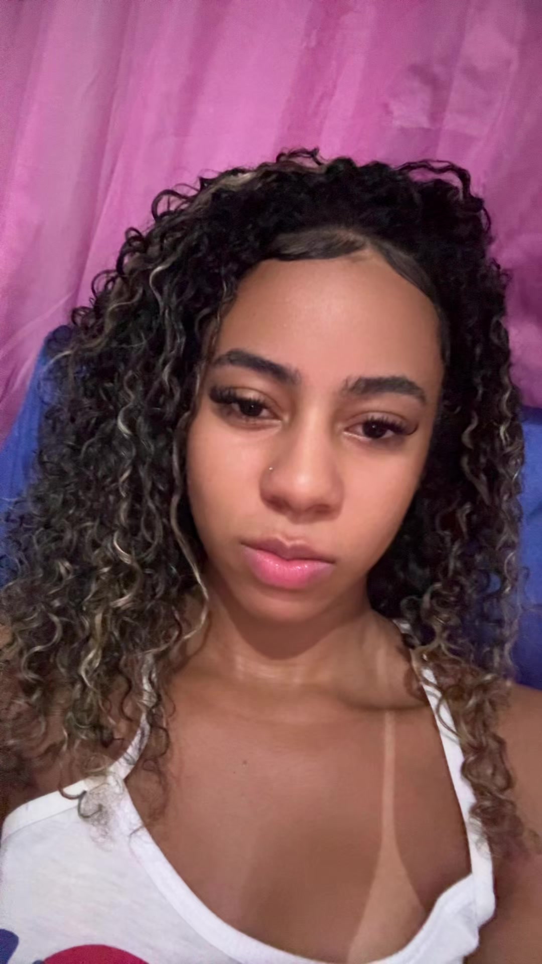 @biazyofc