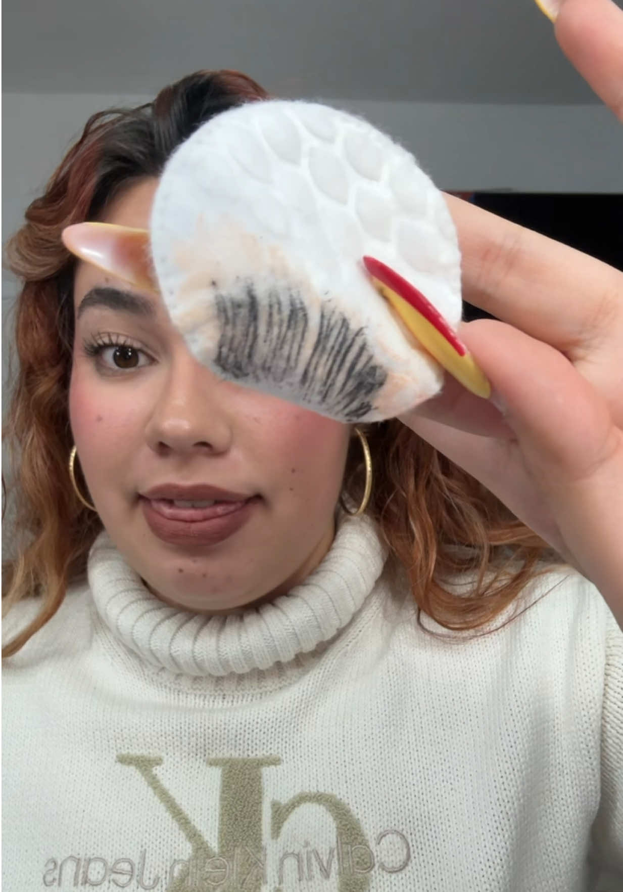 @Naomi