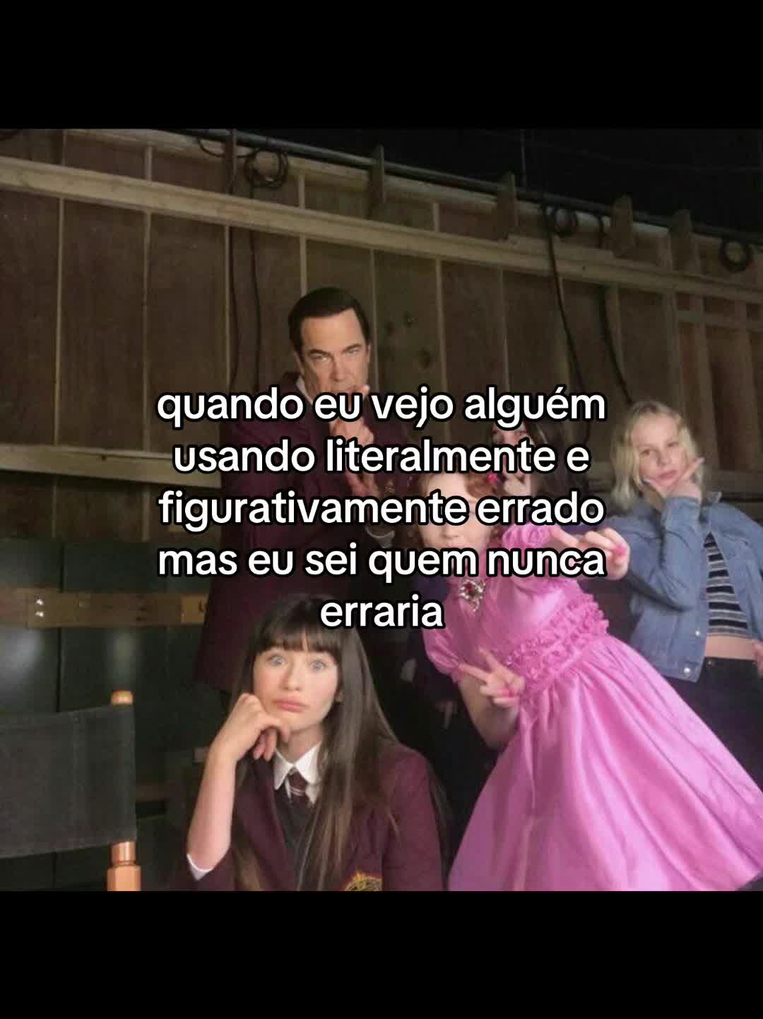 @𝒿𝓊𝓁𝓎 ˖𓍢