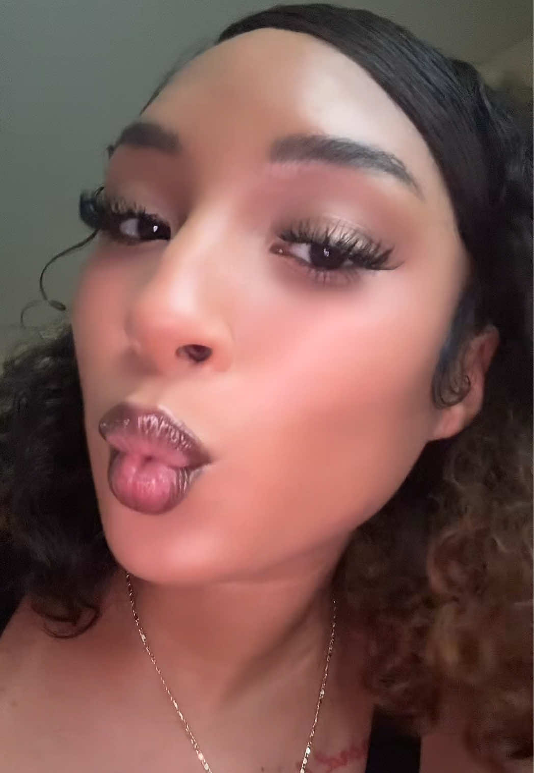 @shairenee