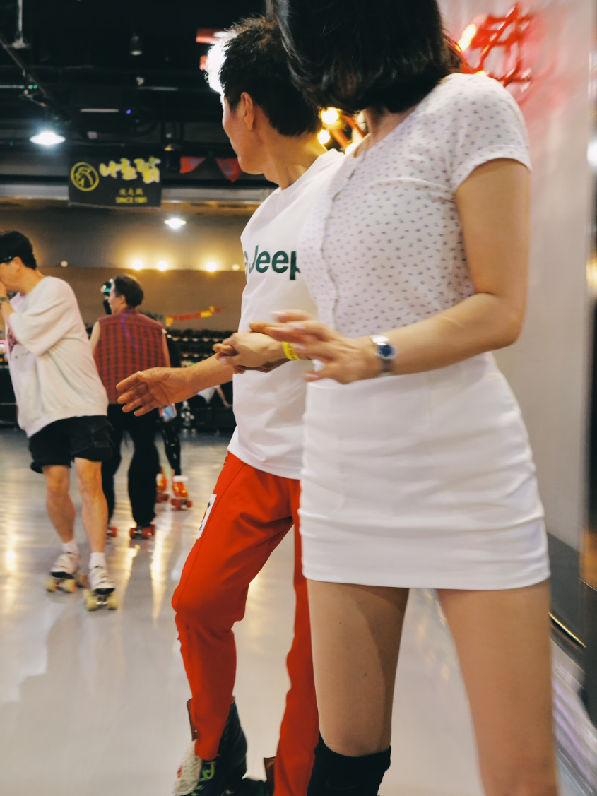 @롤러짱TV (쿠팡킹)