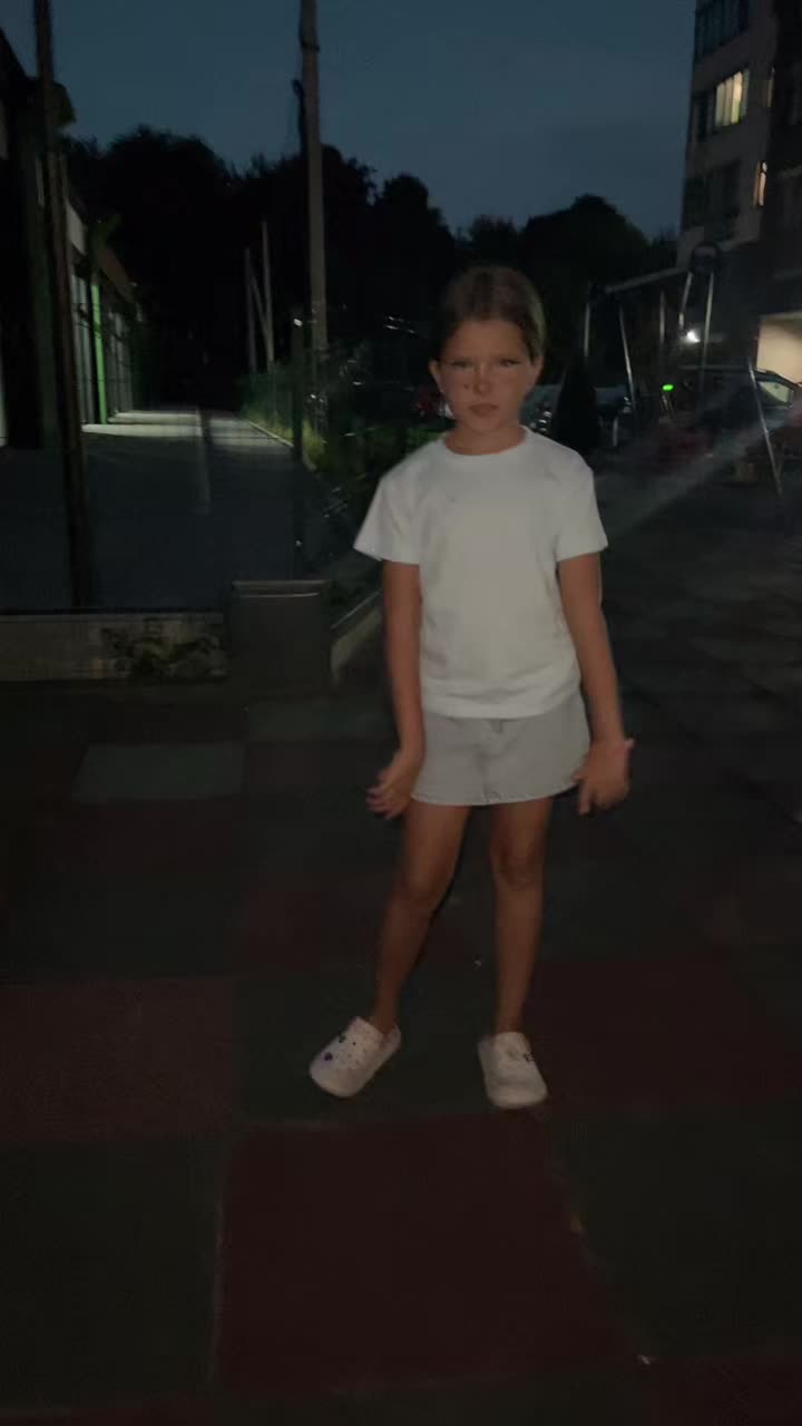 @М.І.Л.А.Н.А🌸✨💗