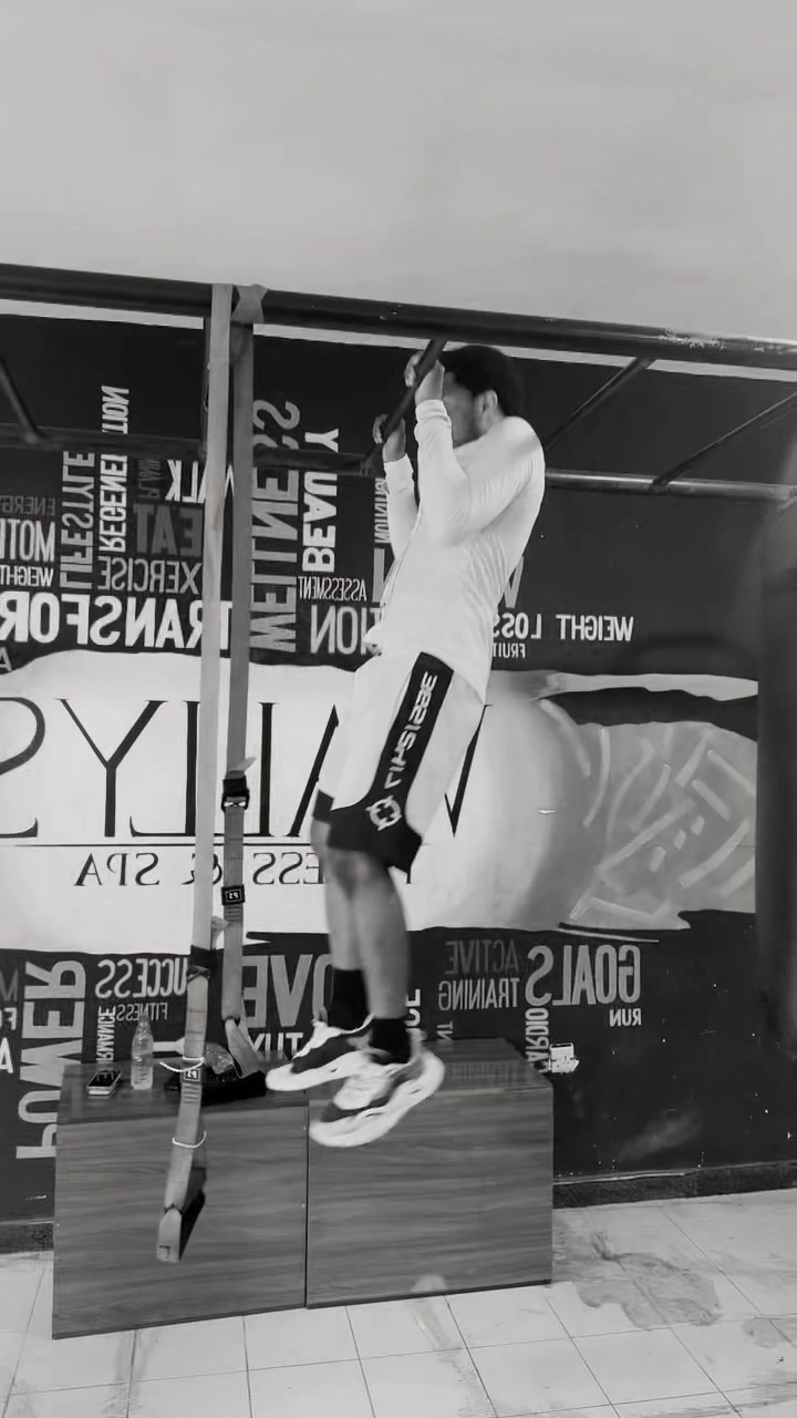 @Ameer Lukman Haruna