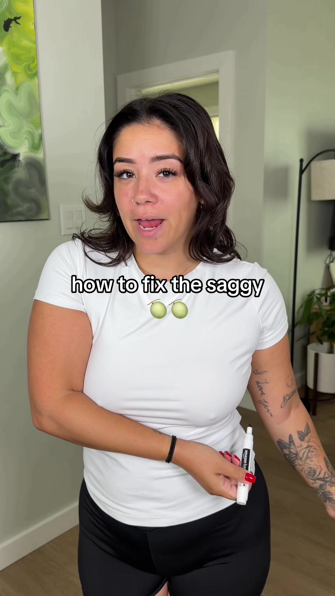 @Alison