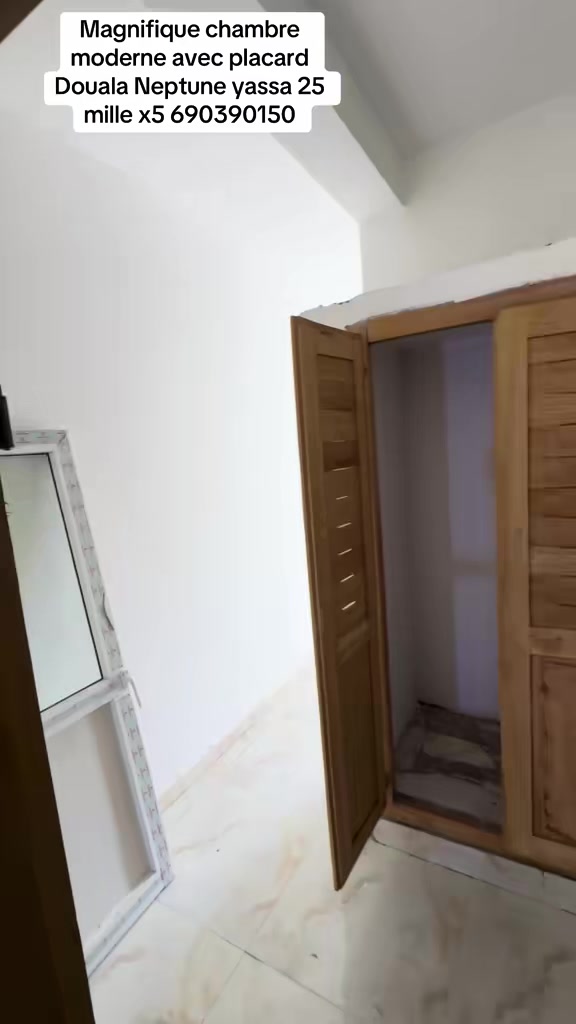 @Adamou immobilier
