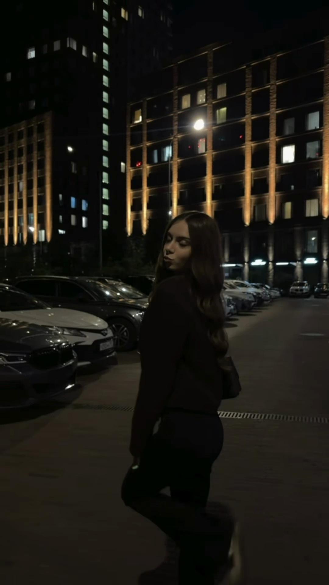 @Анюта