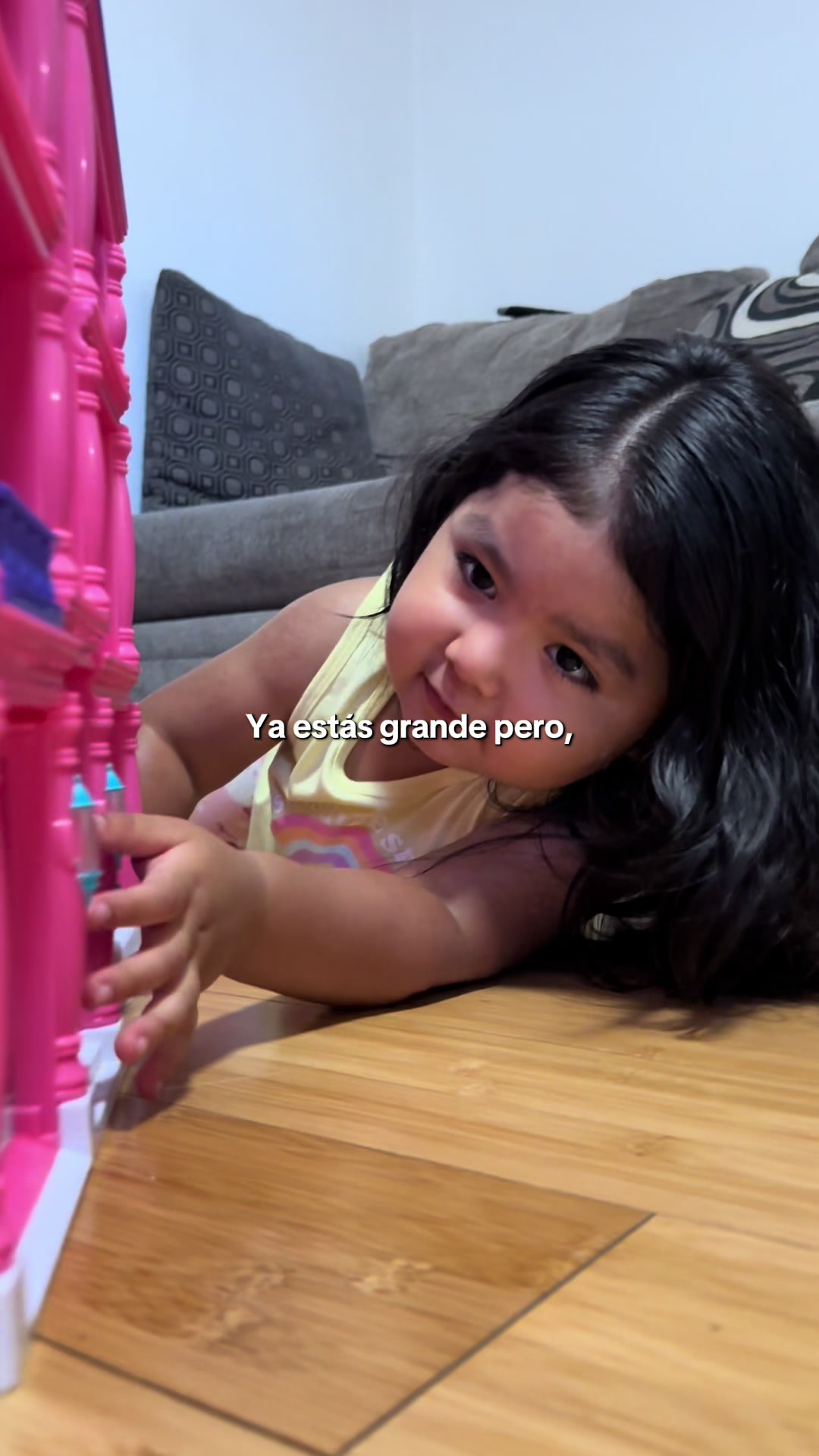 @Melany Contreras ✨