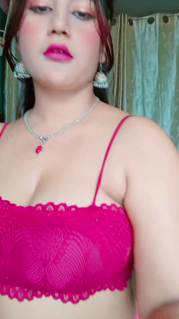 @Salina Adhikari