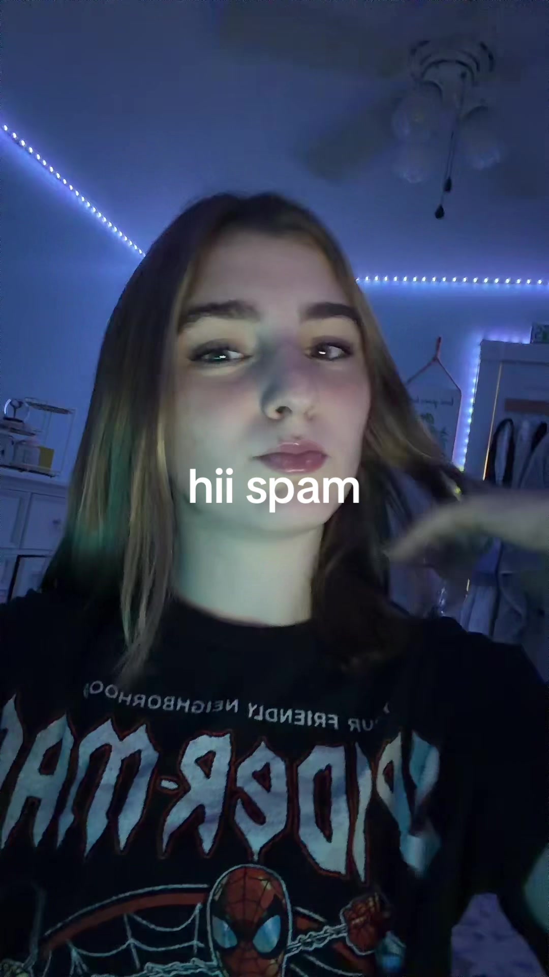 @junies.spam