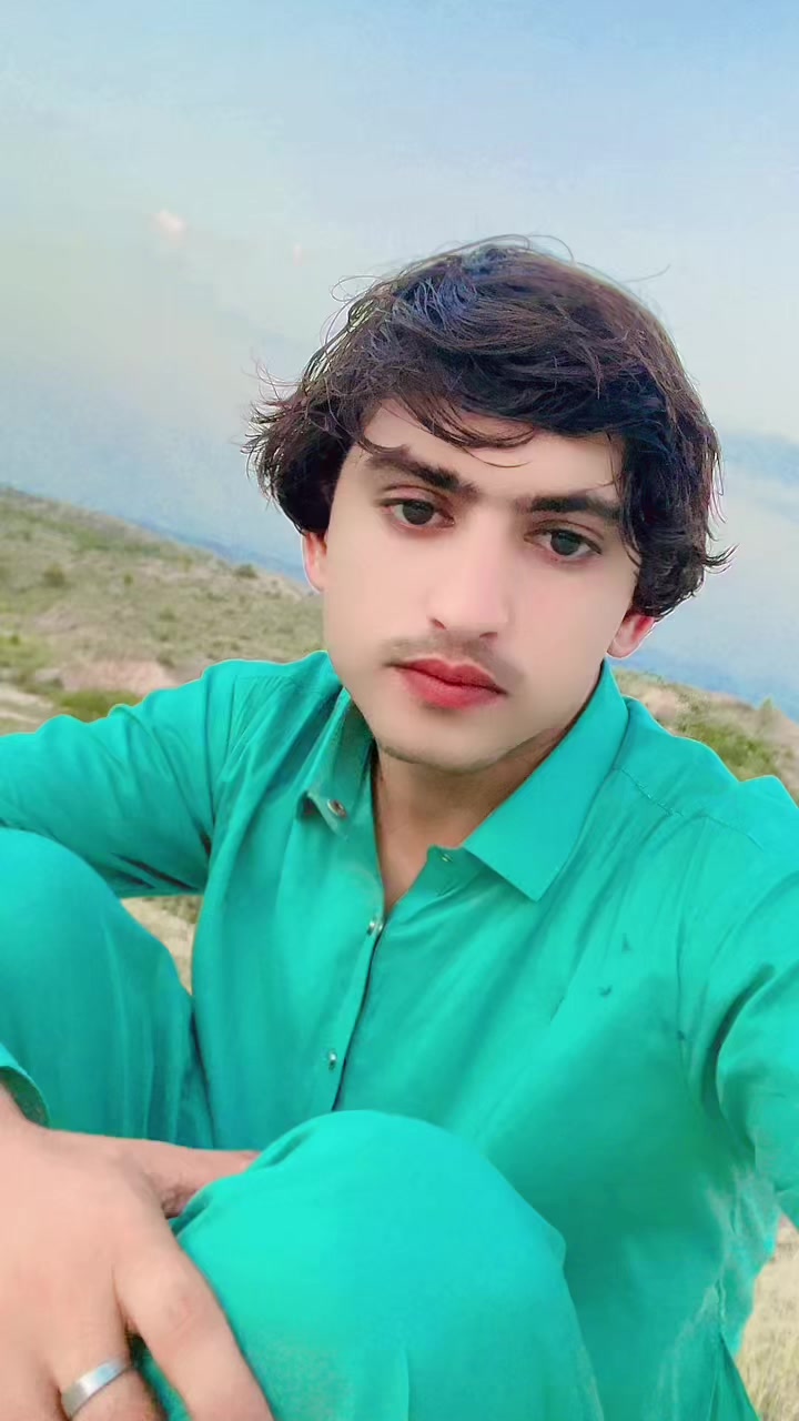 @&hearts;️ خو شبو گلی &hearts;️