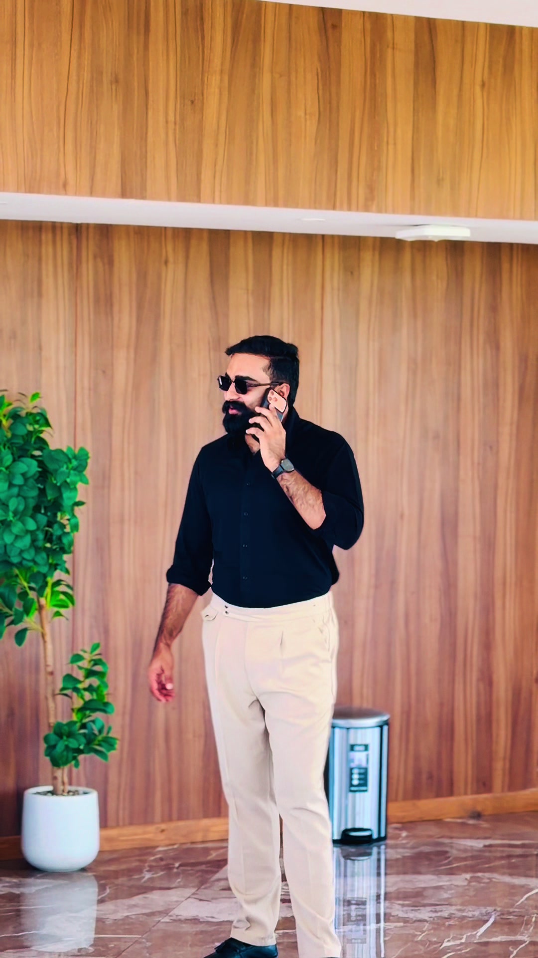 @Yousaf Saeed