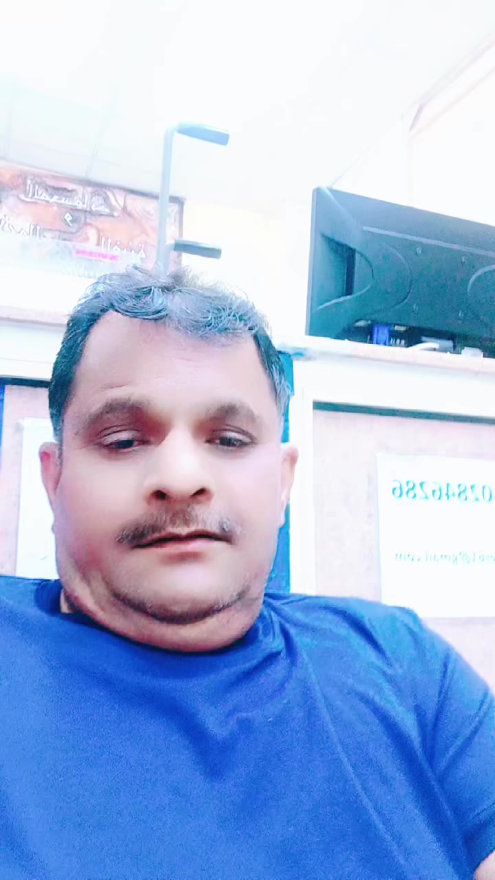 @Tajuddin