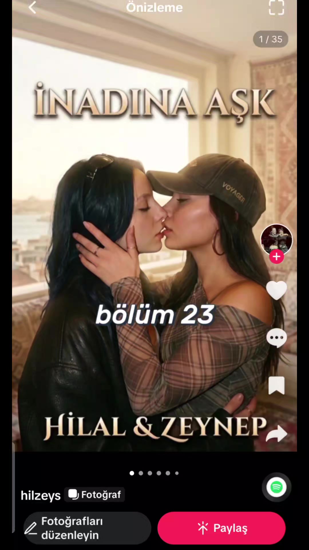 @hilzeys