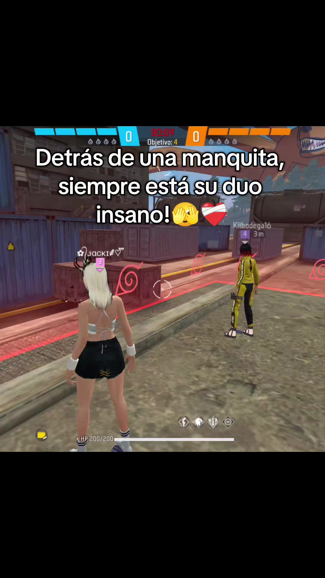 @Jacki Esquivel
