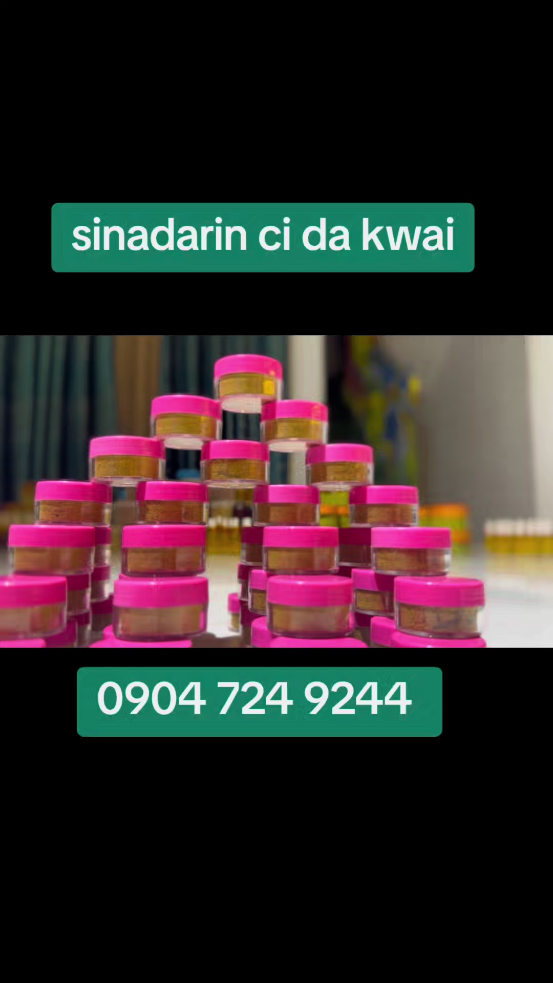 @KAYAN MATA