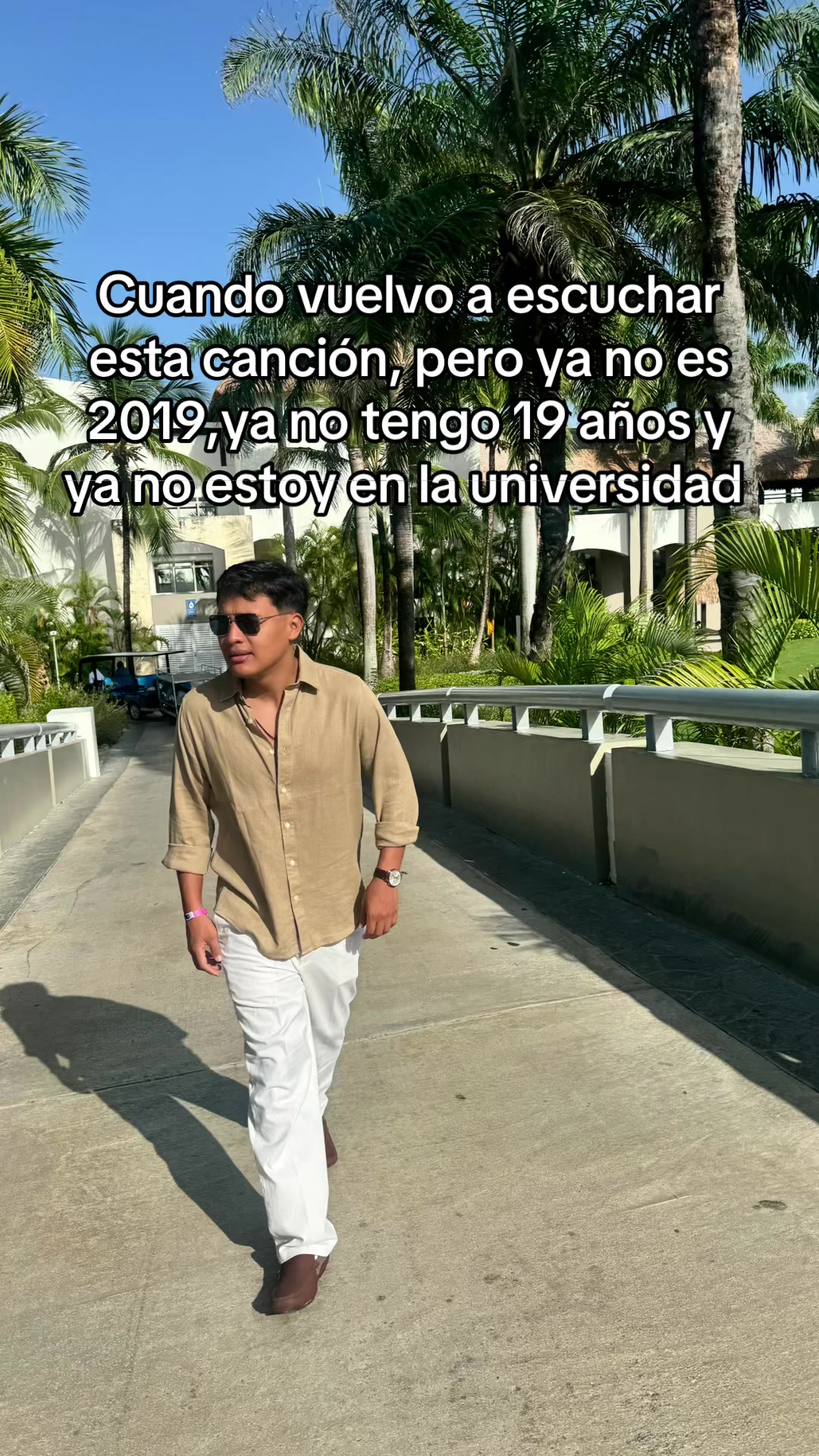@CAVl