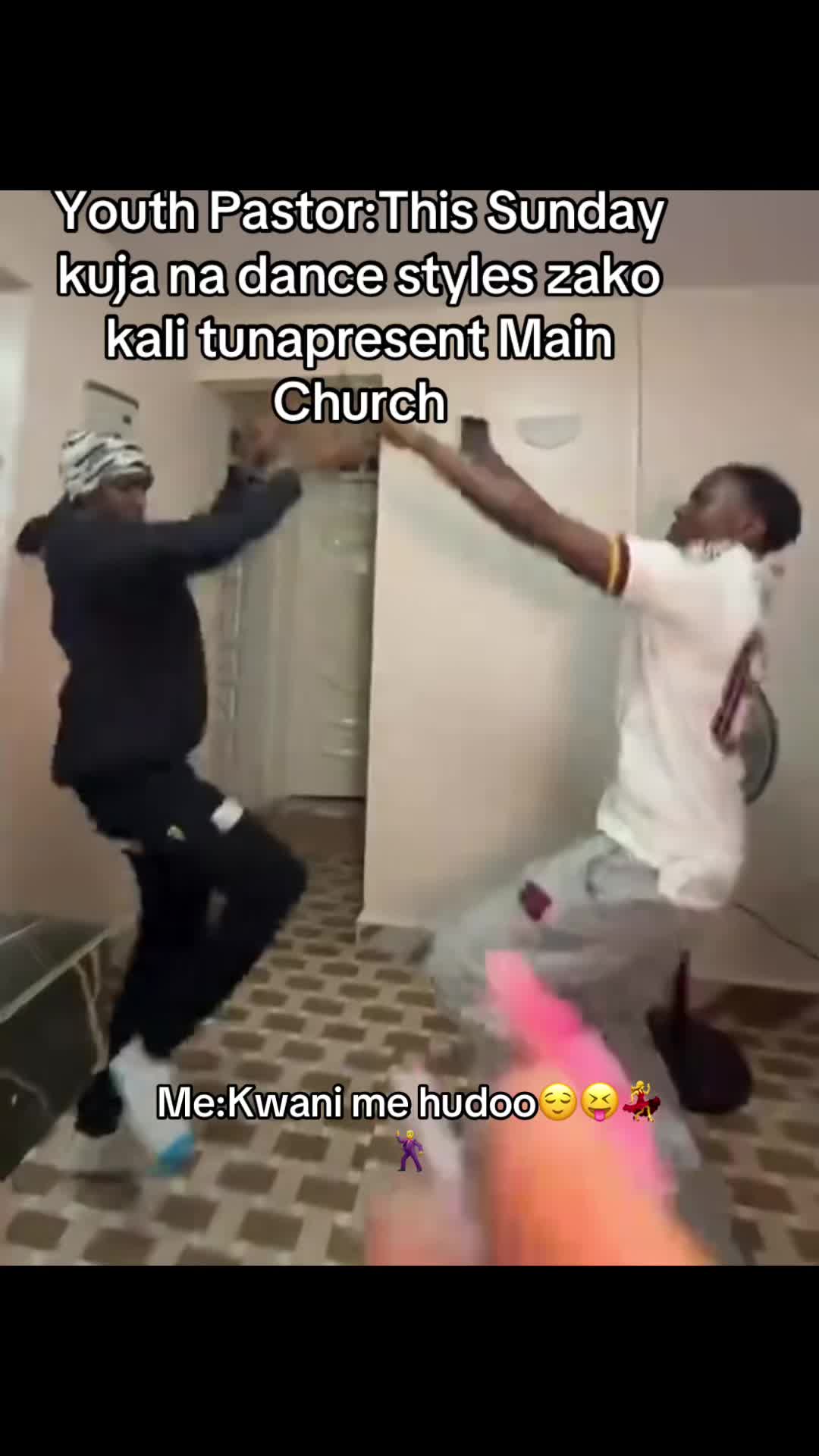 @𝓜.𝓤.𝓡.𝓐.𝓨.𝓐._⭐️🦇🧸🇰🇪