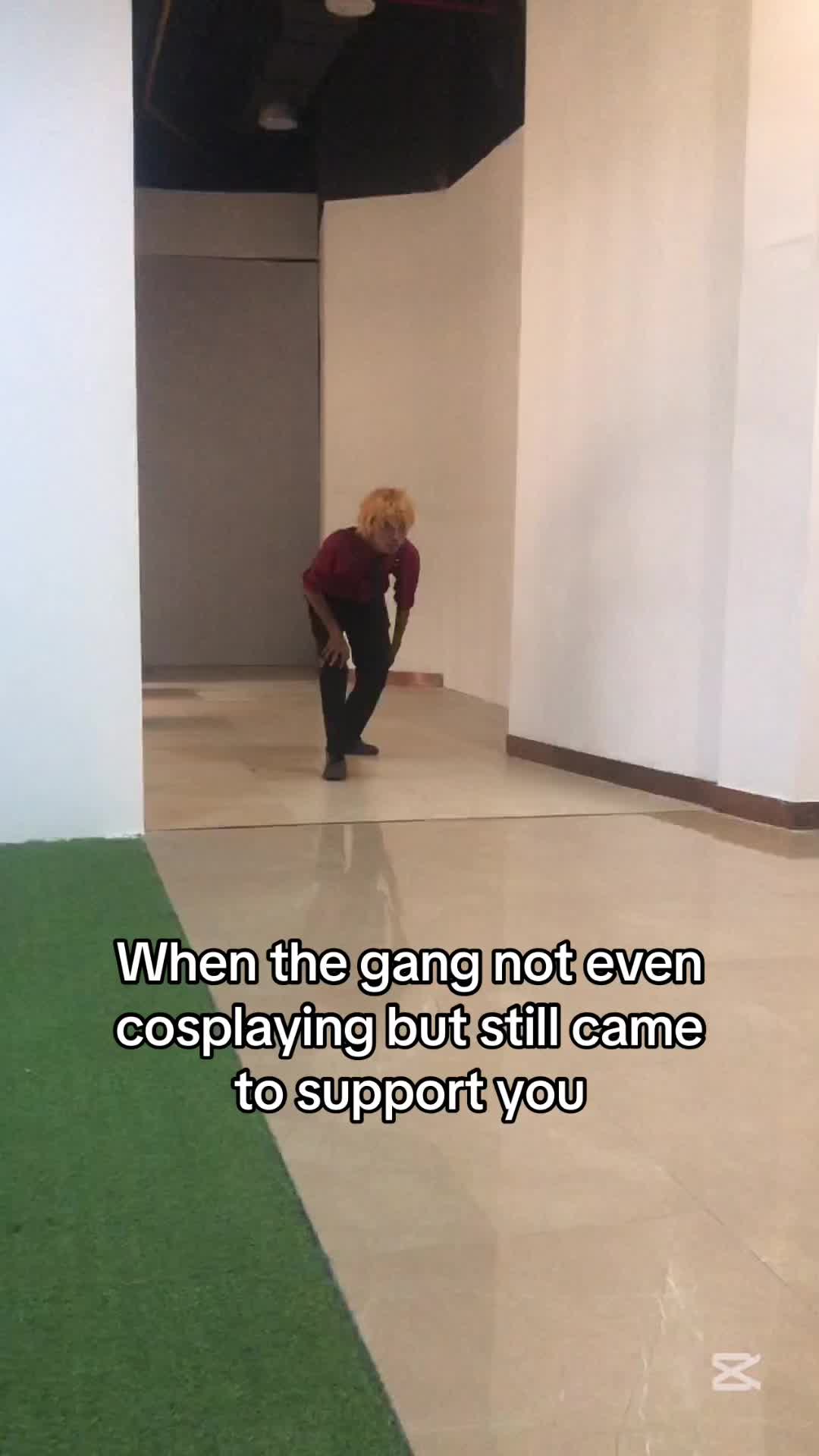 @KYOOOOOO
