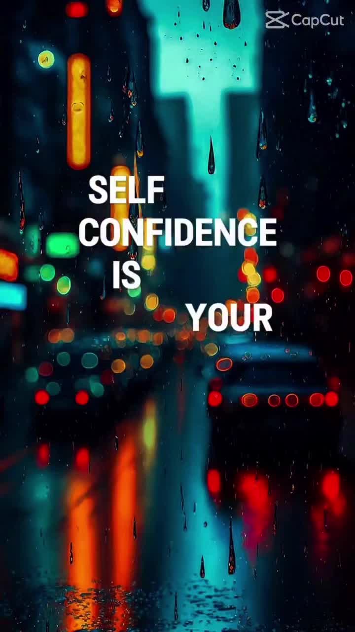 @WeAreTheChangeWeDesireToSee