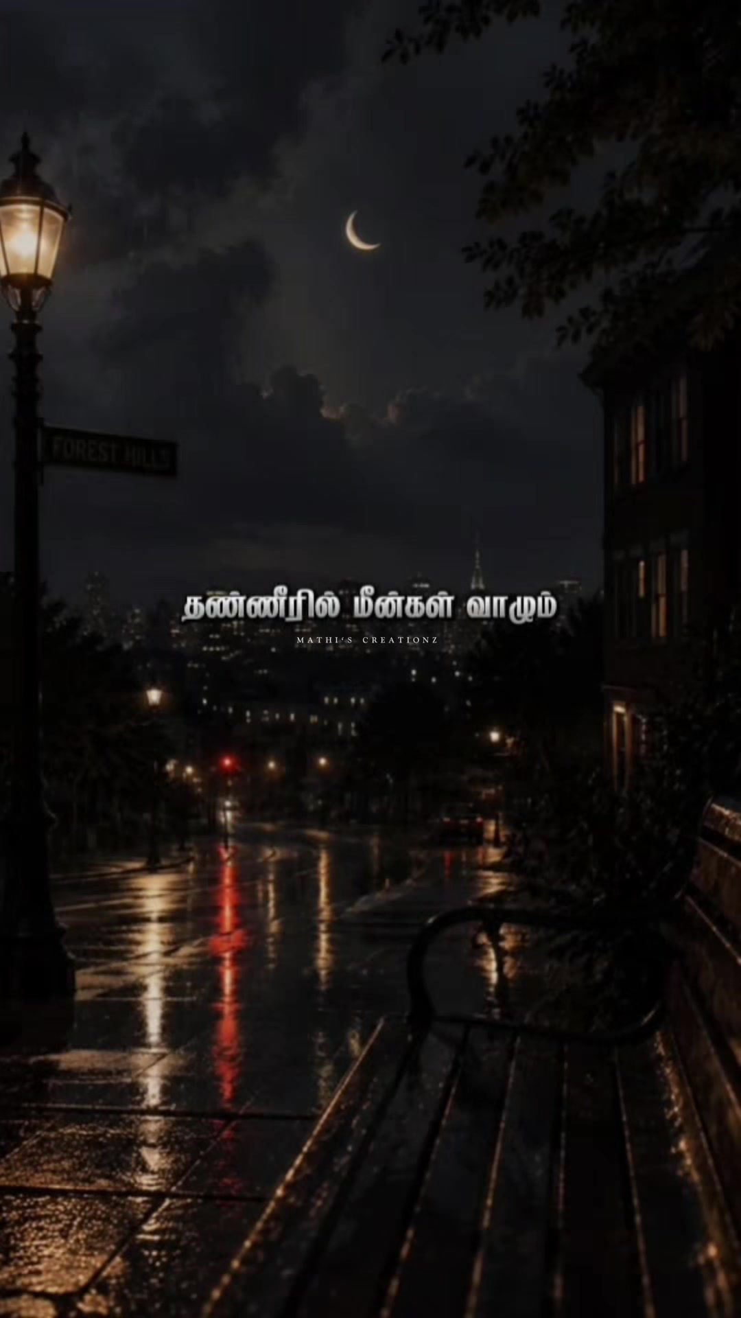 @Mathi