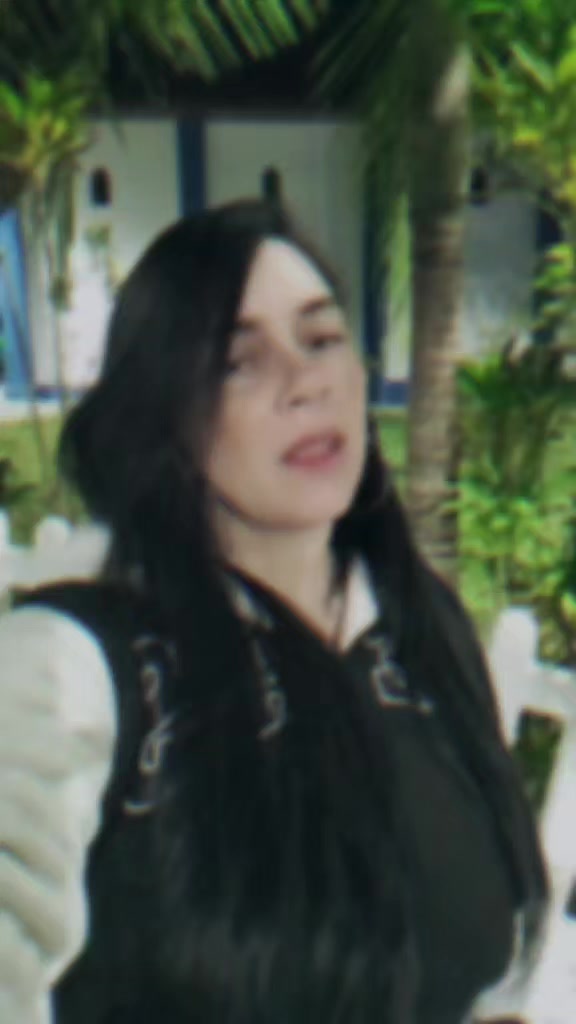 @😶🌫️MJ Souza♏