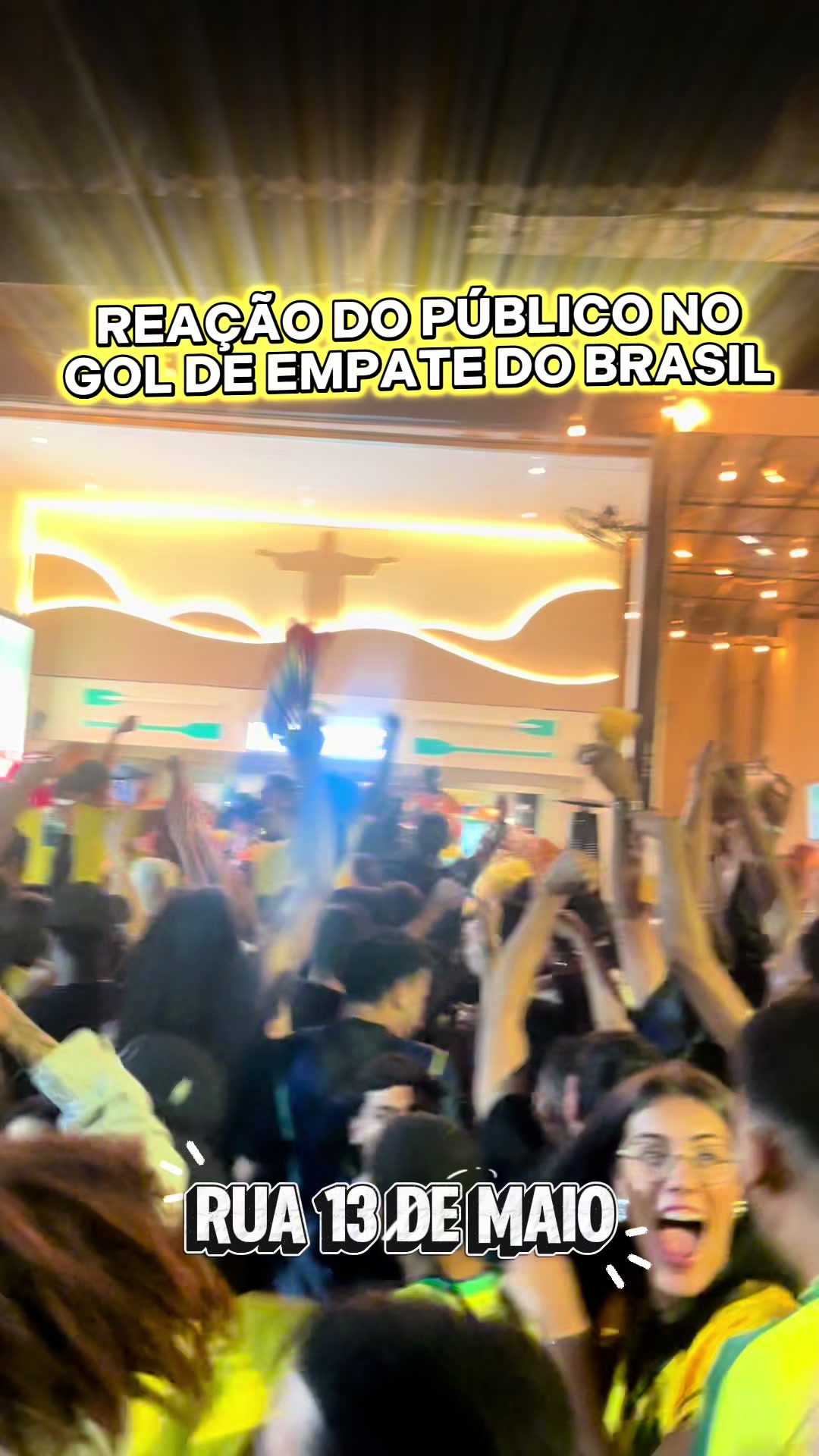@Petr&oacute;polis Fatos