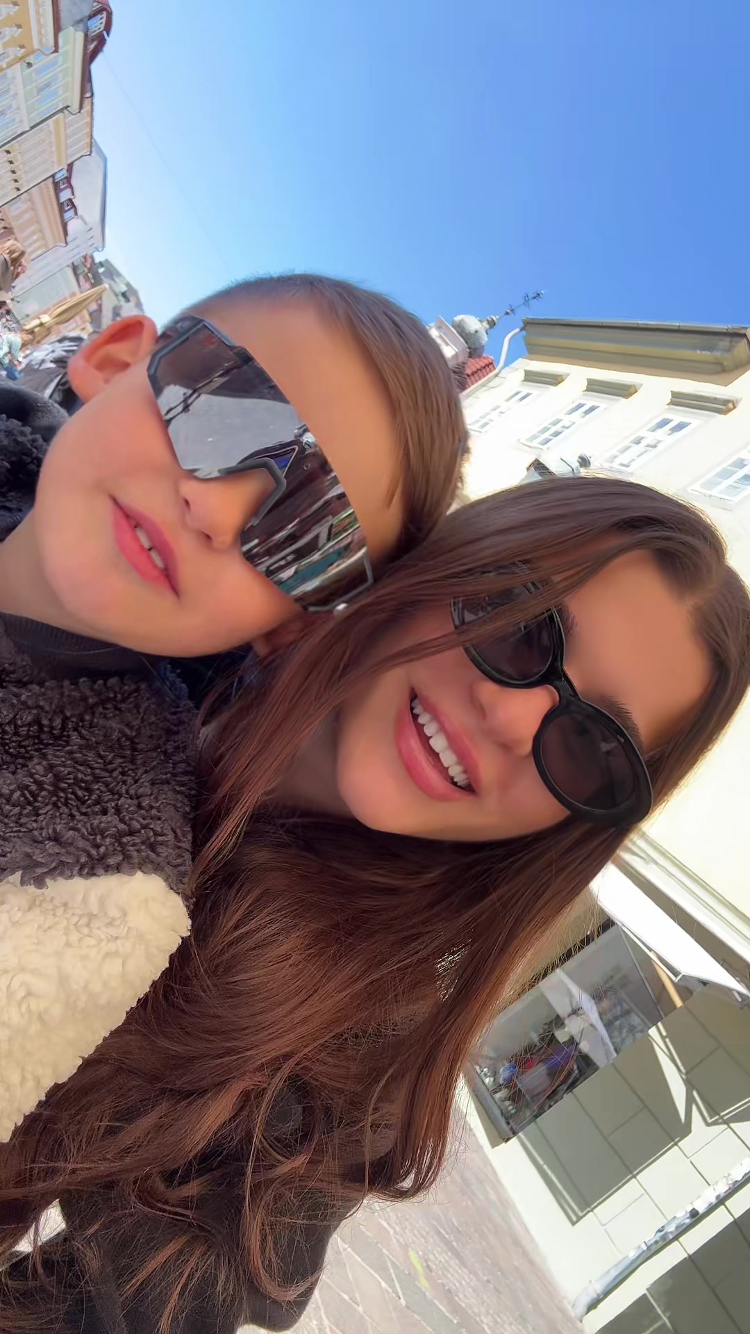 @VERONIKA